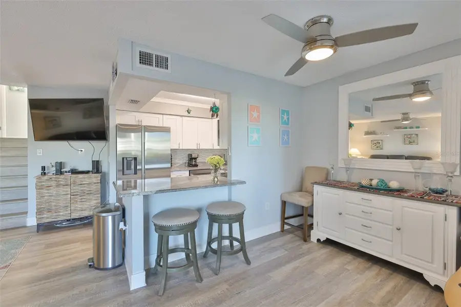 14800 Walsingham Road #1203, Largo, FL 33774 - #3