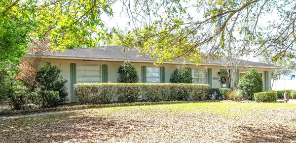 38732 Tall Drive, ZEPHYRHILLS, FL 33540