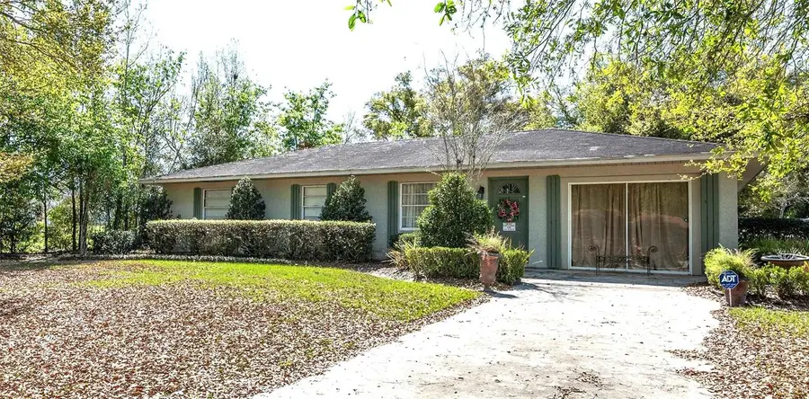 38732 Tall Drive, Zephyrhills, FL 33540 - #2