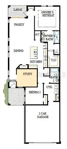 2856 Marrakesh Lane, Sarasota, FL 34234 - #2