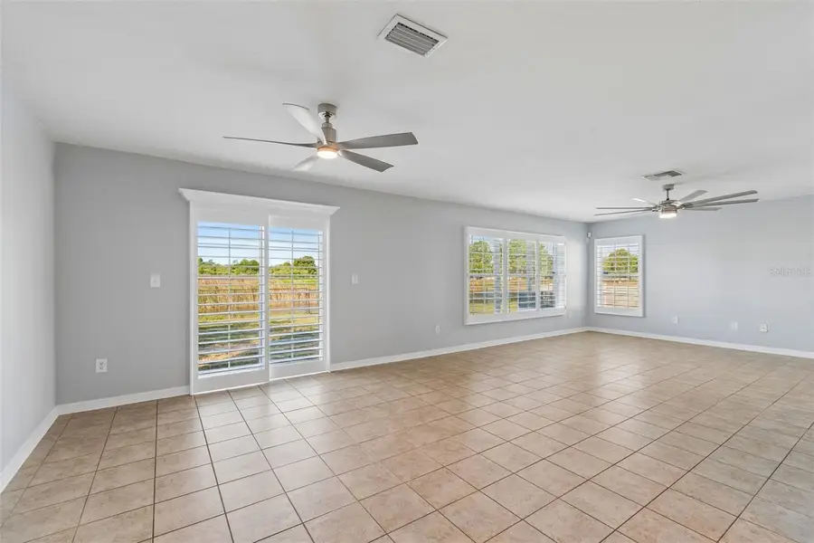 9515 Simeon Drive, Land O Lakes, FL 34638 - #3