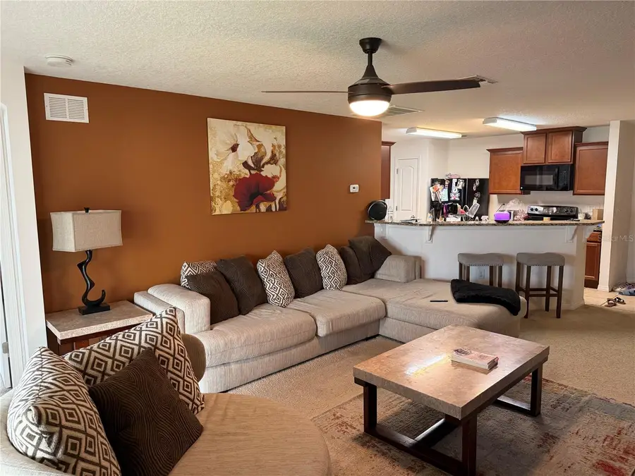 487 Ocho Rios Avenue, Tavares, FL 32778 - #2