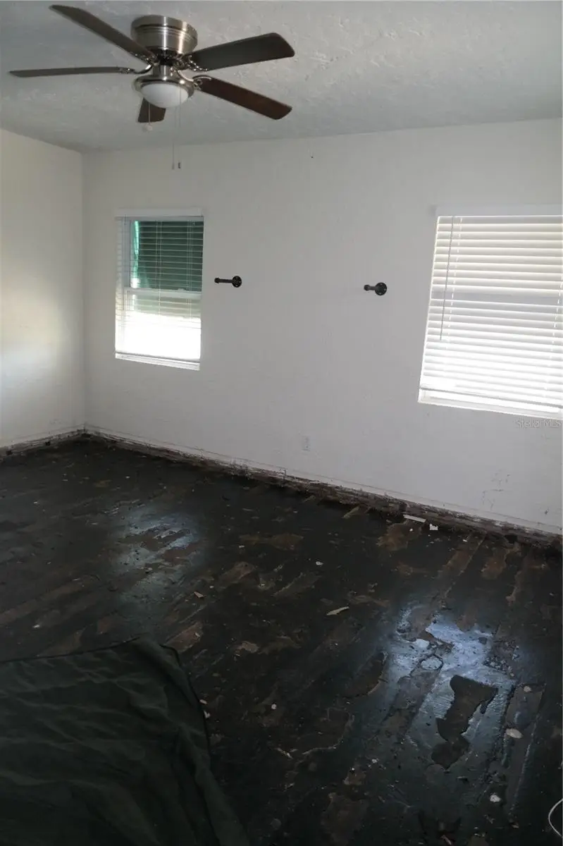 800 E Harbor Drive S, Saint Petersburg, FL 33705 - #3