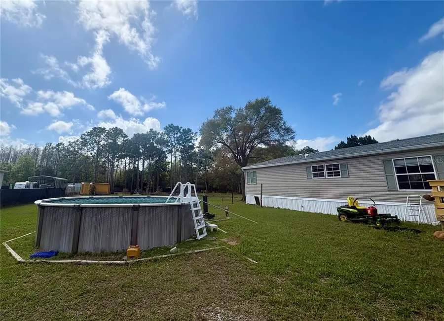 17504 Eagle Lane, Lutz, FL 33558 - #3