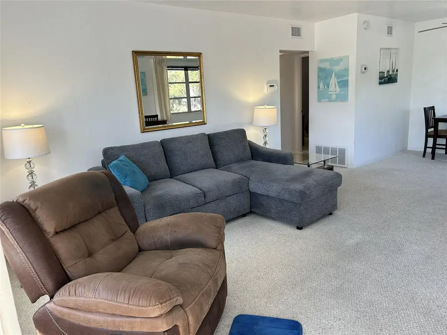 4154 57th Street N #274, Kenneth City, FL 33709 - #3