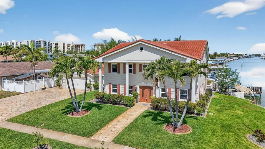 350 Harbor Passage, Clearwater Beach, FL 33767 - #2