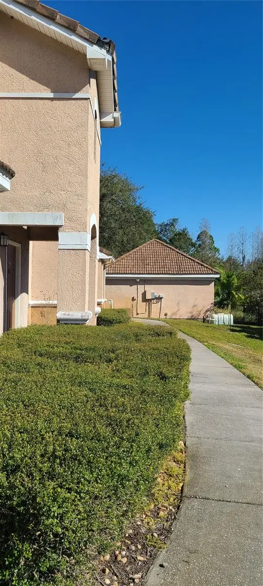 17902 Villa Creek Drive #17902, Tampa, FL 33647 - #3