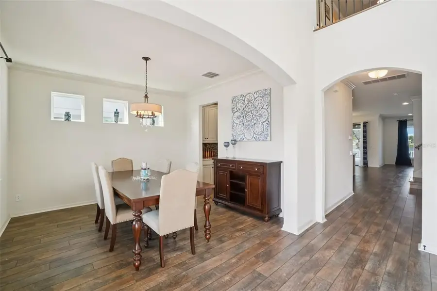 19209 Long Lake Ranch Boulevard, Lutz, FL 33558 - #3