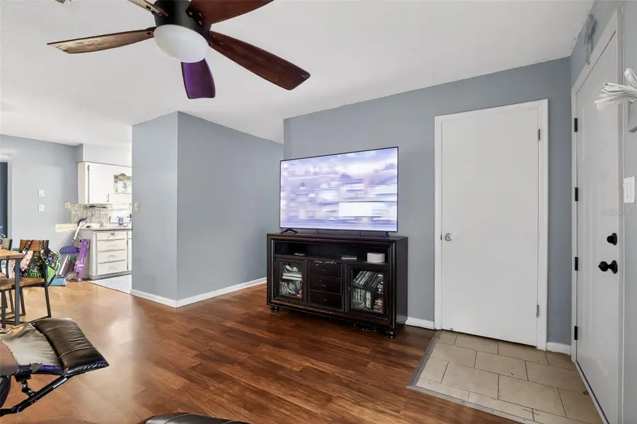 4708 NW 33rd Terrace, Gainesville, FL 32605 - #3