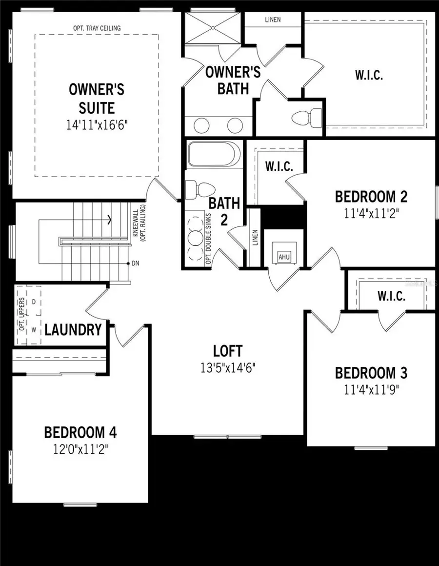 13140 Oxeye Lane, Parrish, FL 34219 - #3