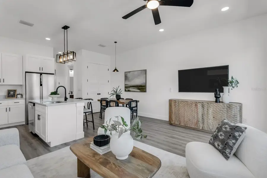 7016 S Mascotte Street #1, Tampa, FL 33616 - #2