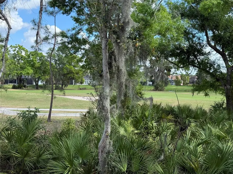 3695 Nandina Circle, Sun City Center, FL 33573 - #2