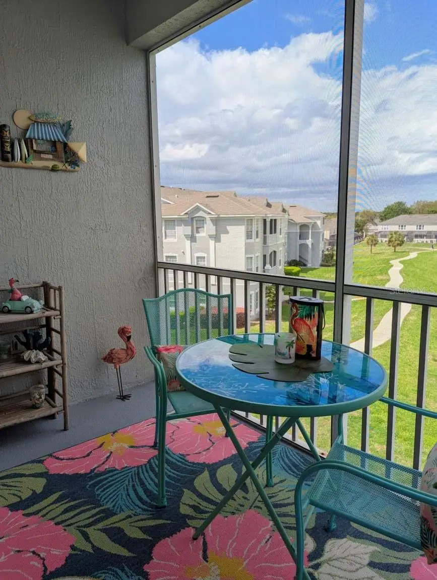 8105 Coconut Palm Way #305, Kissimmee, FL 34747 - #3