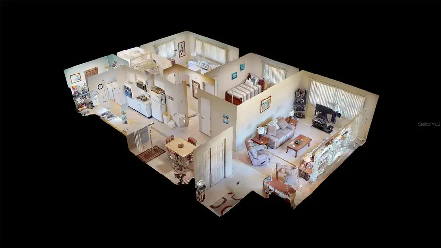 1950 Golfview Boulevard, South Daytona, FL 32119 - #2