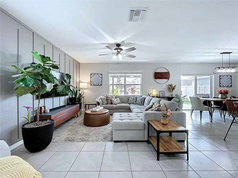 16029 Tuscany Hillside Road, Odessa, FL 33556 - #2