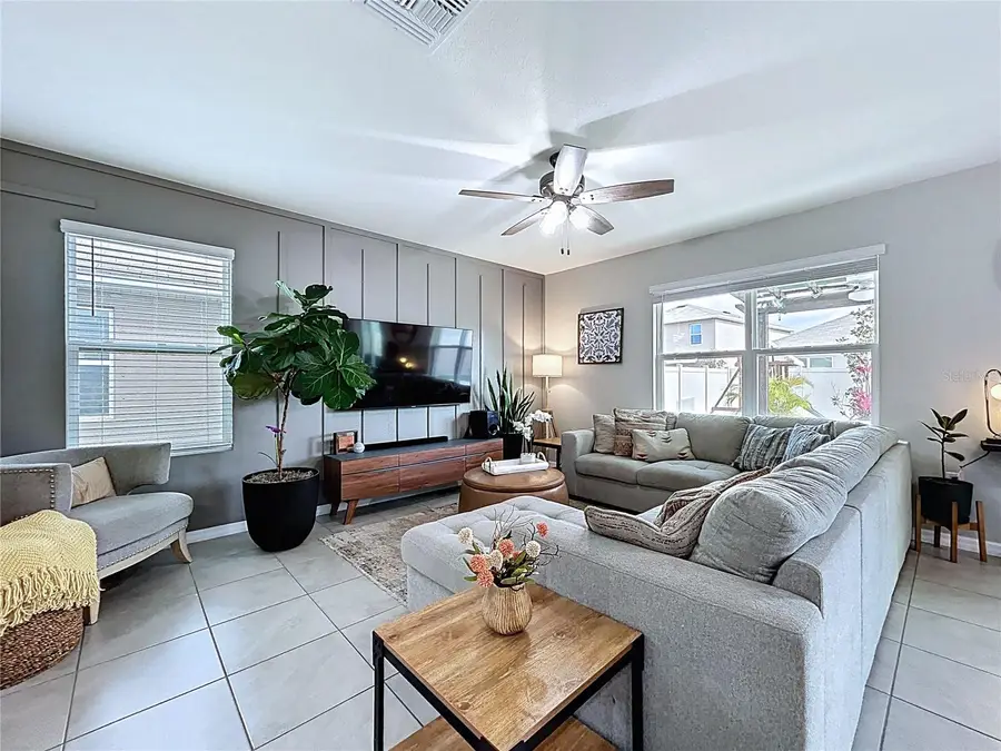 16029 Tuscany Hillside Road, Odessa, FL 33556 - #3