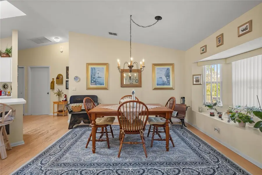 2245 E Marcia Street, Inverness, FL 34453 - #2