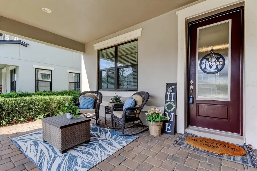 12303 Corkfield Lane, Odessa, FL 33556 - #3