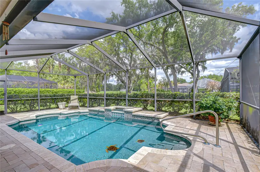 5910 Cherry Oak Drive, Valrico, FL 33596 - #3