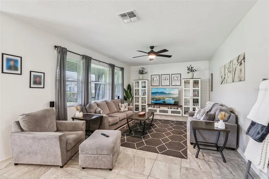 4473 Tatum Loop, Odessa, FL 33556 - #3