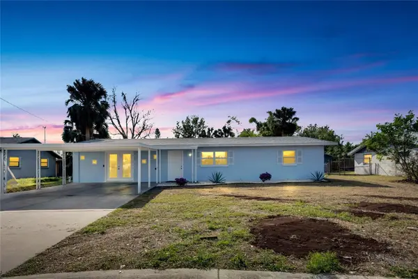 660 Flamingo Drive, APOLLO BEACH, FL 33572