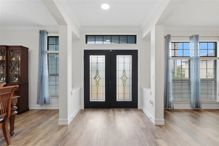 326 Star Shell Drive, Apollo Beach, FL 33572 - #3