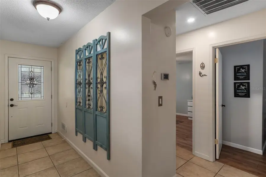 35120 Whispering Oaks Boulevard, Dade City, FL 33523 - #3