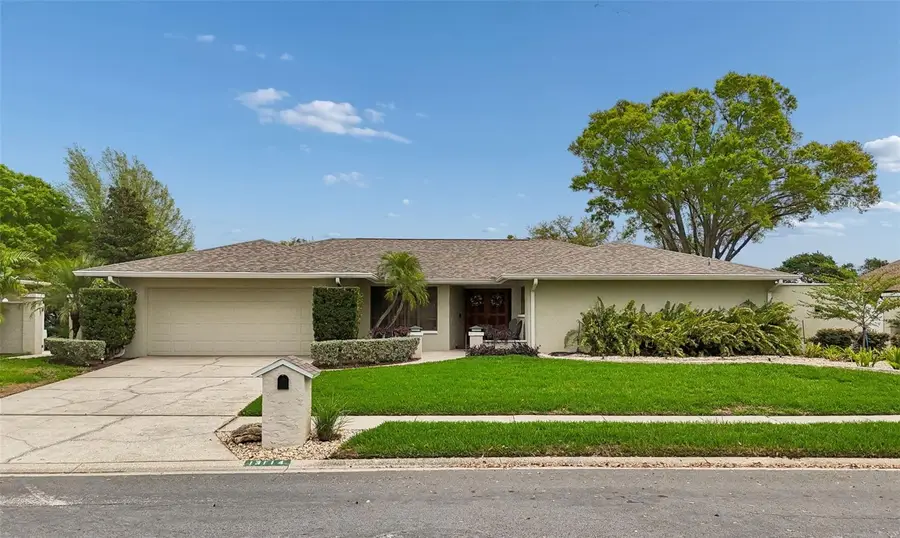 13114 Tifton Drive, Tampa, FL 33618 - #2