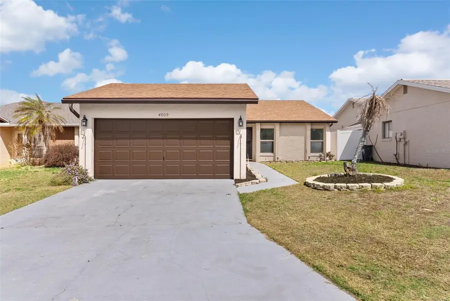 4009 Cypress Landing S, Winter Haven, FL 33884 - #3