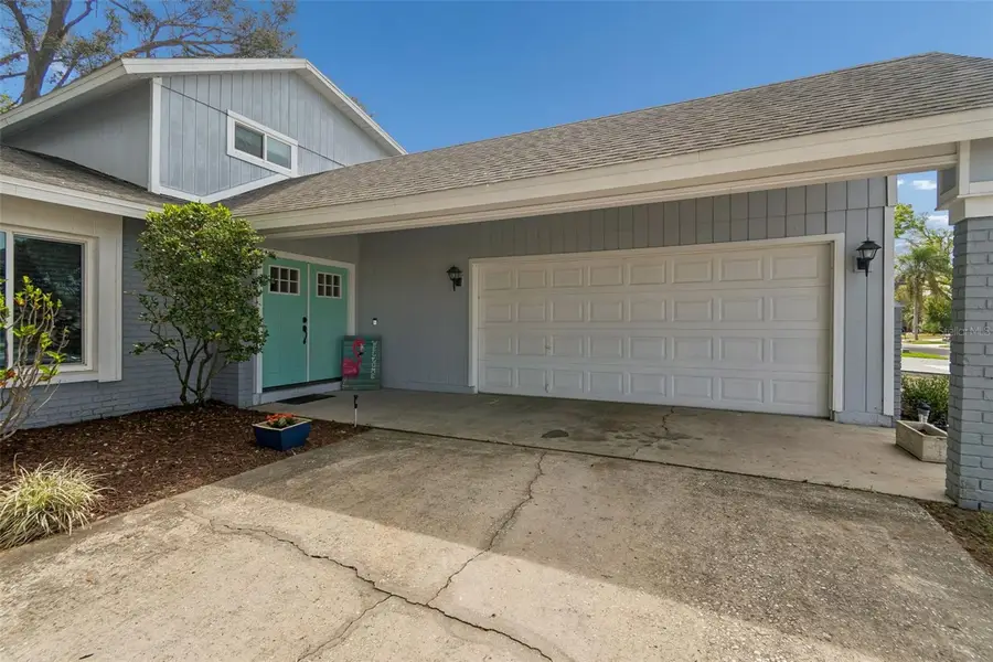 6815 Mitchell Circle, Tampa, FL 33634 - #3