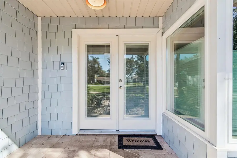 7995 Chaucer Drive, Weeki Wachee, FL 34607 - #3