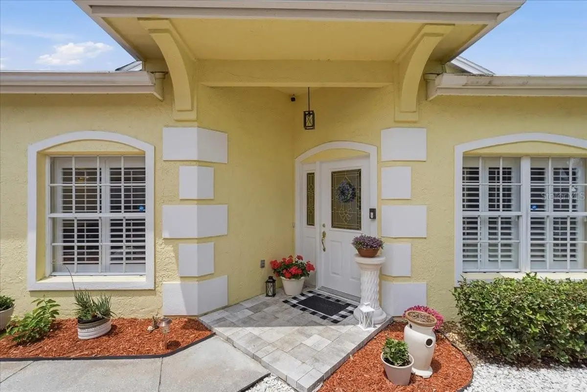 1171 Royal Boulevard, Palm Harbor, FL 34684 - #1