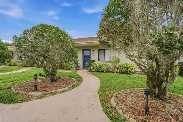 7804 Eureka Drive, HUDSON, FL 34667