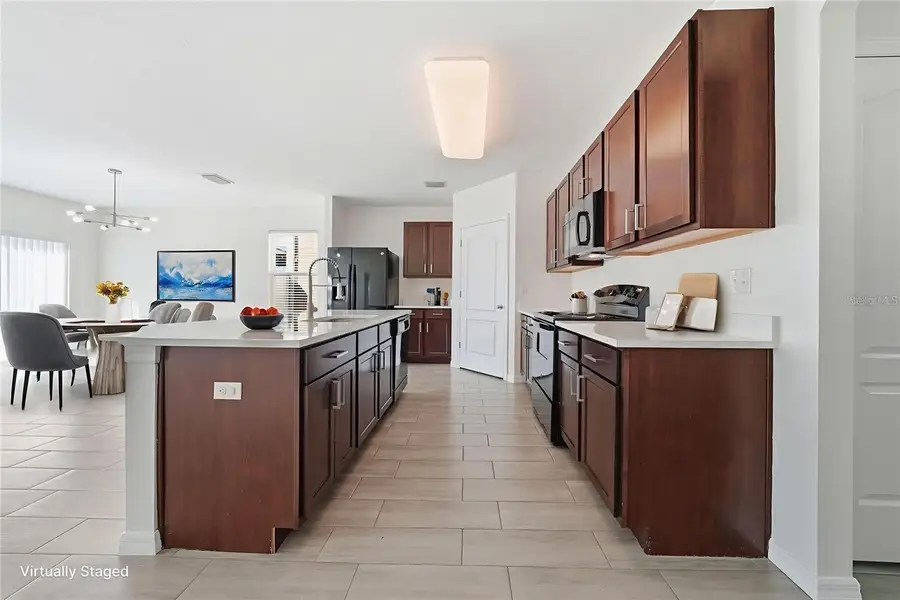 547 Hartford Heights Street, Spring Hill, FL 34609 - #3