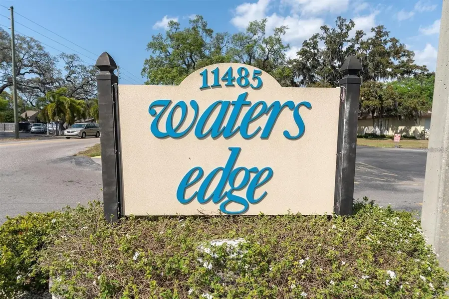 11485 Oakhurst Road #200-307, Largo, FL 33774 - #3
