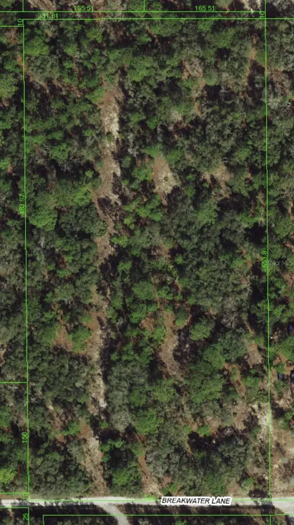 16513-16515 Breakwater Lane, SPRING HILL, FL 34610