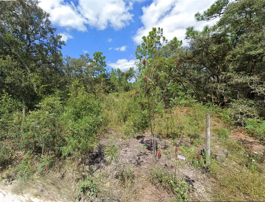 16513-16515 Breakwater Lane, Spring Hill, FL 34610 - #3