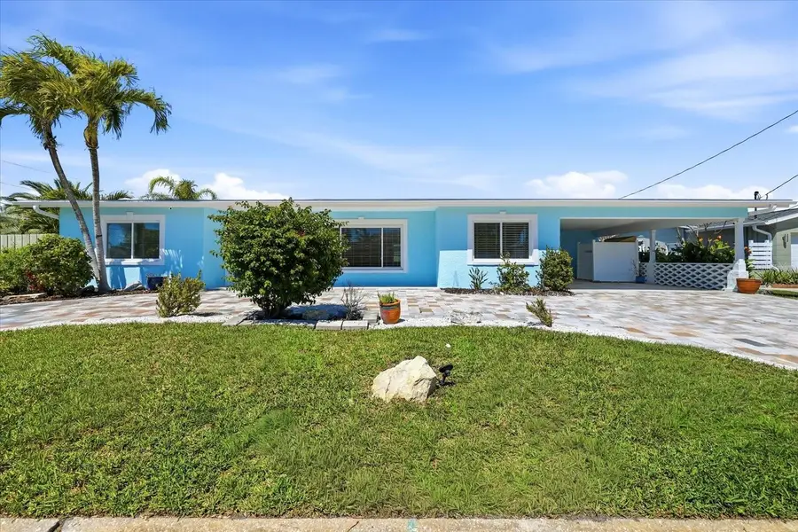 7891 4th Avenue S, Saint Petersburg, FL 33707 - #3