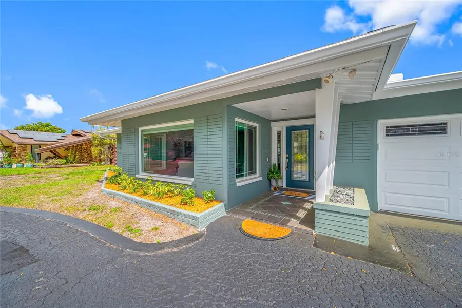 1467 Bugle Lane, Clearwater, FL 33764 - #2