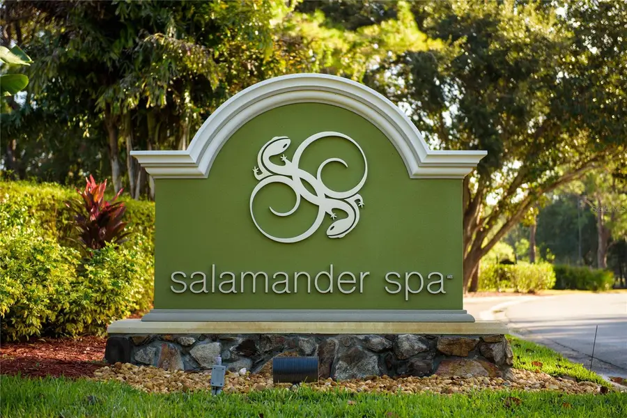 36750 Us Highway 19 N #7103, Palm Harbor, FL 34684 - #2