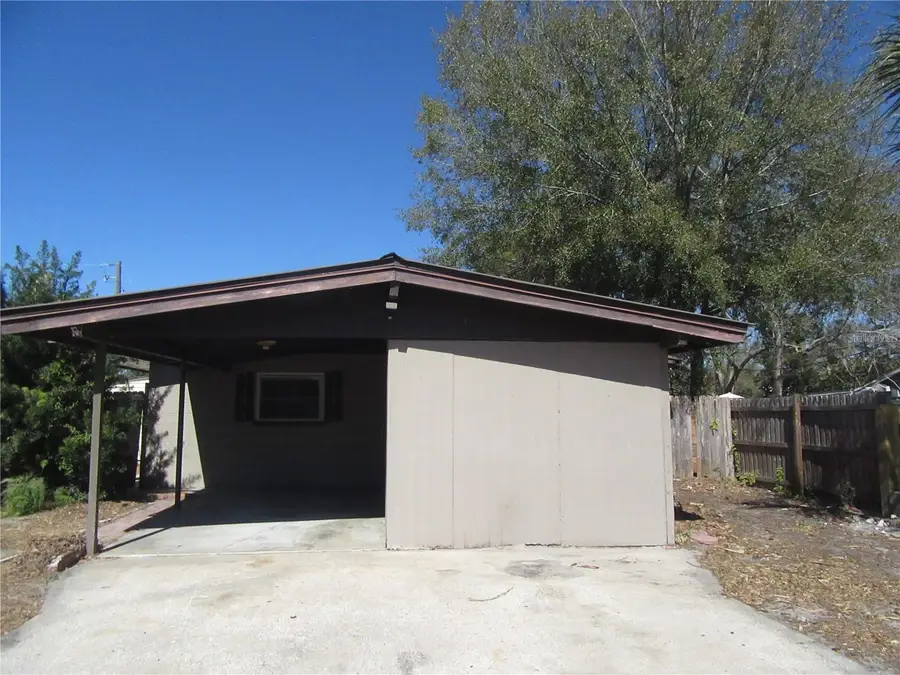 1213 Cuttingin Place, Tampa, FL 33612 - #2