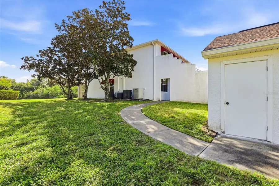 1440 Water View Drive W #101, Largo, FL 33771 - #2