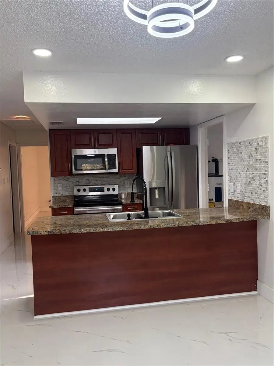 1512 W Sitka Street, Tampa, FL 33604 - #3