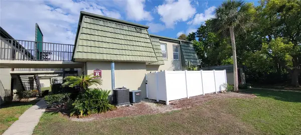 1799 N Highland Avenue #155, CLEARWATER, FL 33755