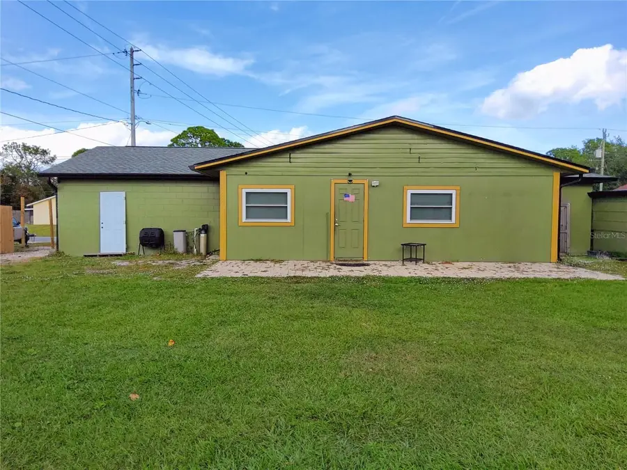 4297 Canela Road, Cocoa, FL 32927 - #3
