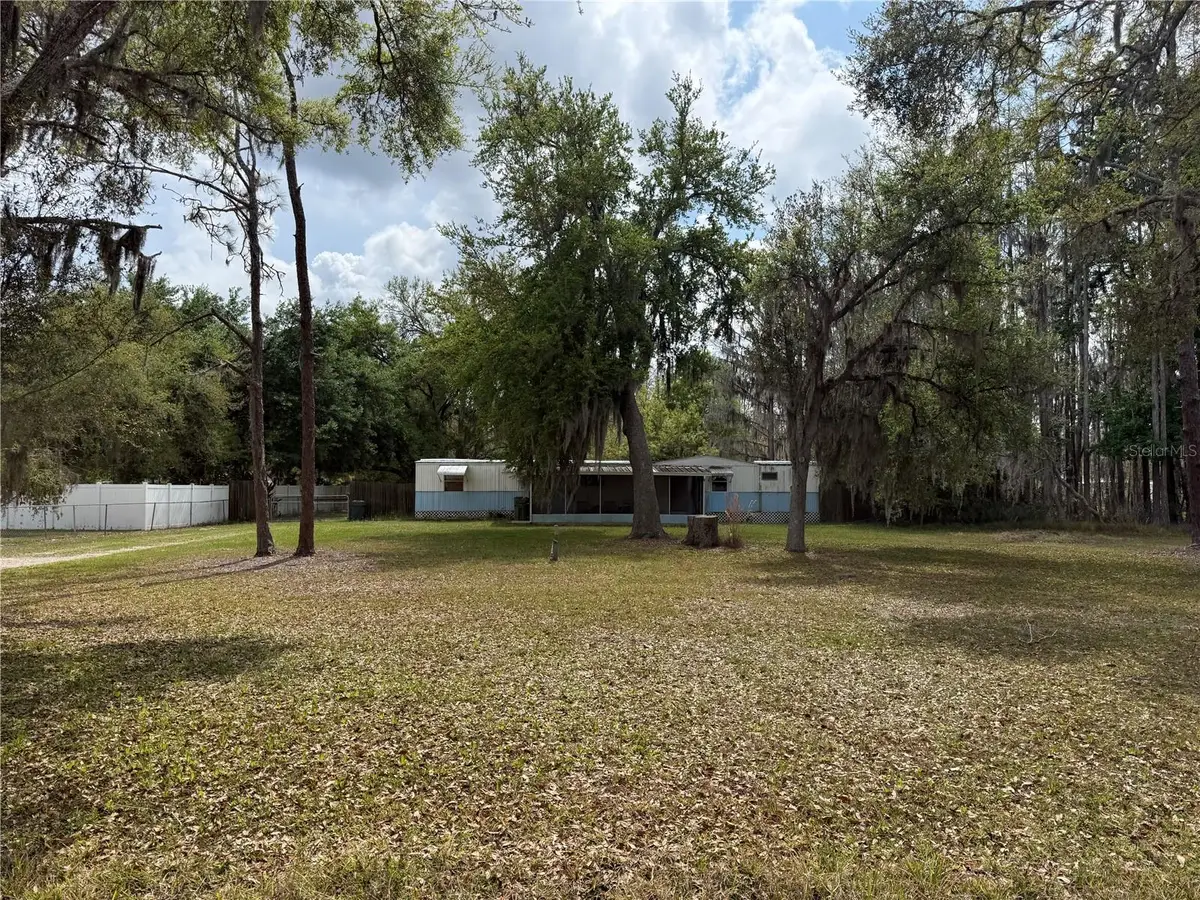 17430 Wellfield Court, Lutz, FL 33558 - #1