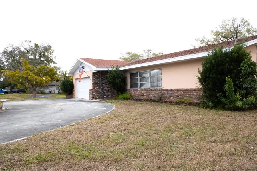 201 Harbor Bluff Drive, Largo, FL 33770 - #3