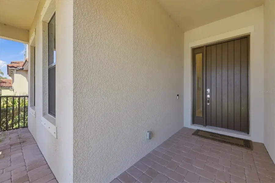 5423 Title Row Drive, Bradenton, FL 34210 - #3