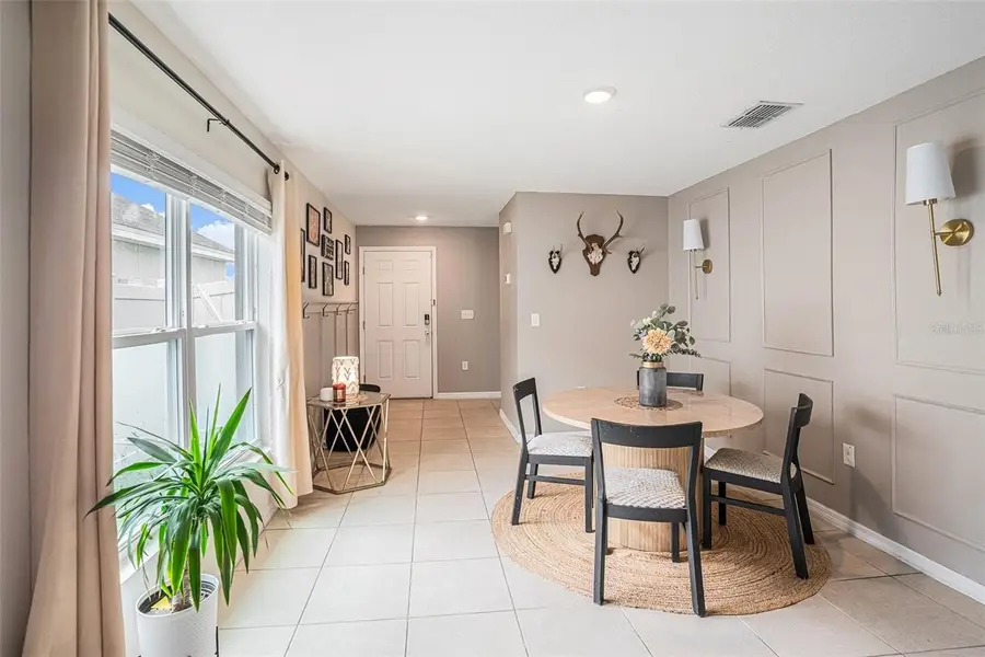 429 Olive Conch Street, Ruskin, FL 33570 - #3