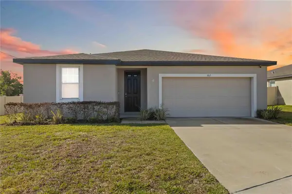 102 Lovely Court, PLANT CITY, FL 33566